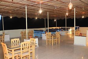 Royal Mountain Hotel