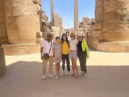 Royal Mountain Hotel