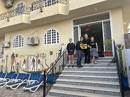 Royal Mountain Hotel