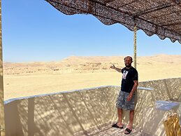 Royal Mountain Hotel