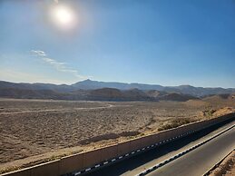 Royal Mountain Hotel