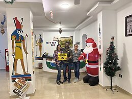 Royal Mountain Hotel