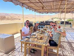 Royal Mountain Hotel