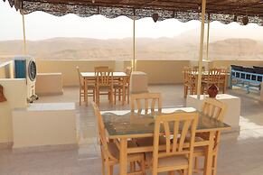 Royal Mountain Hotel