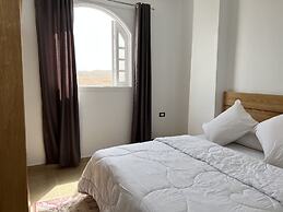 Royal Mountain Hotel