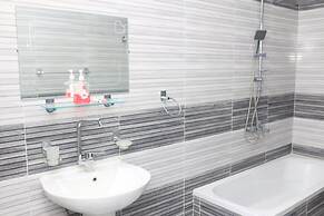 Royal Mountain Hotel