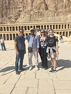 Royal Mountain Hotel