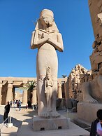 Royal Mountain Hotel