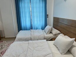 Royal Mountain Hotel