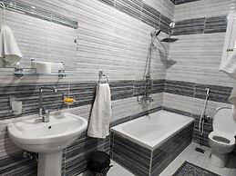 Royal Mountain Hotel