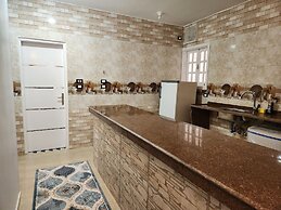 Royal Mountain Hotel