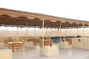 Royal Mountain Hotel