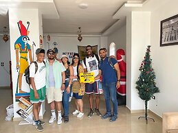 Royal Mountain Hotel