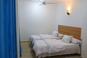 Royal Mountain Hotel