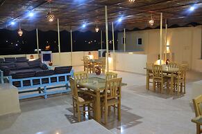 Royal Mountain Hotel