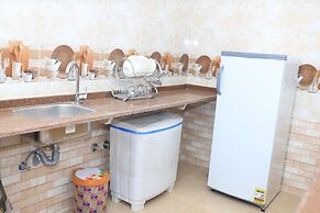 Royal Mountain Hotel