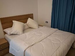 Royal Mountain Hotel