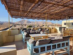 Royal Mountain Hotel