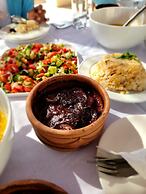 Royal Mountain Hotel