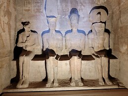 Royal Mountain Hotel