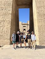 Royal Mountain Hotel