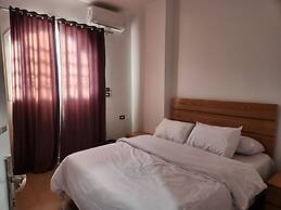 Royal Mountain Hotel