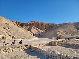 Royal Mountain Hotel