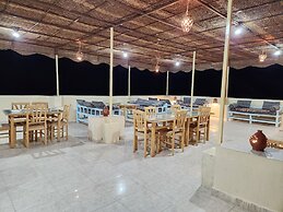 Royal Mountain Hotel