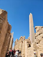 Royal Mountain Hotel