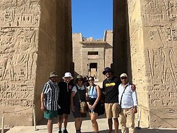 Royal Mountain Hotel