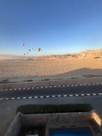 Royal Mountain Hotel