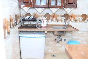 Royal Mountain Hotel