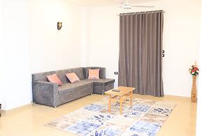 Royal Mountain Hotel