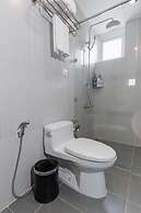 A25 Hotel - 55 Cach Mang Thang 8