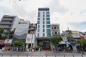 A25 Hotel - 55 Cach Mang Thang 8