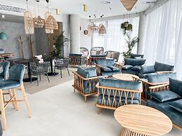 Apartament Morski Widok