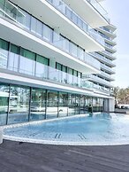 Apartament Morski Widok