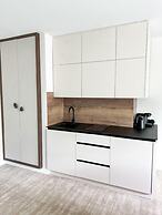 Apartament Morski Widok