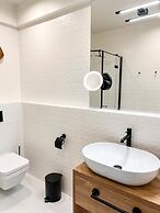 Apartament Morski Widok