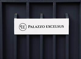 Palazzo Excelsus