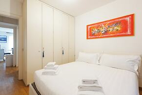 Brera Apartments in San Marco