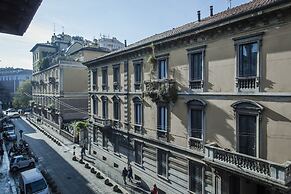 Brera Apartments in San Marco