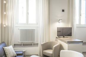 Brera Apartments in San Marco