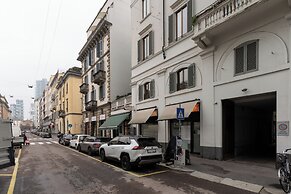 Brera Apartments in San Marco