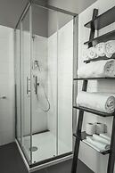 Brera Apartments in San Marco