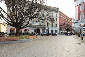 Brera Apartments in San Marco