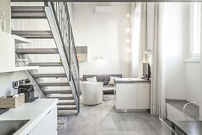 Brera Apartments in San Marco