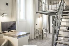 Brera Apartments in San Marco