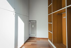 Brera Apartments in San Marco