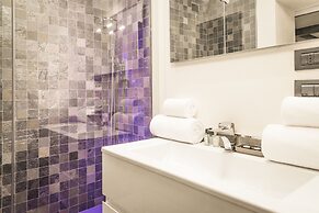 Brera Apartments in San Marco